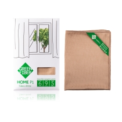 Green Fiber HOME P1, Файбер для стекла, бежевый