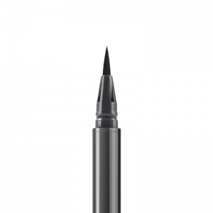 Подводка-лайнер для глаз Foet Eyeliner &laquo;Черный&raquo;, 0,6 мл