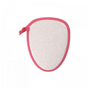 Набор для очищения кожи лица, шеи и декольте CARE SET Laska Mini